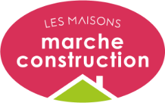 Marche Construction : Constructeur de maison dans la Creuse, la Haute Vienne et l'Indre (Accueil)