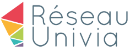 Univia logo