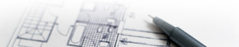 étude gratuite de votre projet étude gratuite de votre projet
